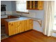 30 Bronzewing Avenue, Newnham TAS 7248