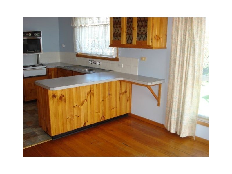 30 Bronzewing Avenue, Newnham TAS 7248