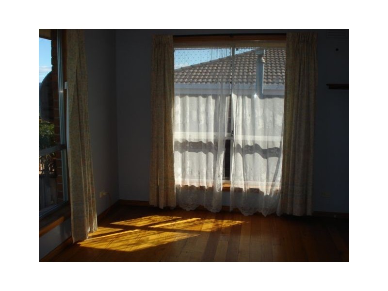 30 Bronzewing Avenue, Newnham TAS 7248