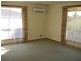 30 Bronzewing Avenue, Newnham TAS 7248