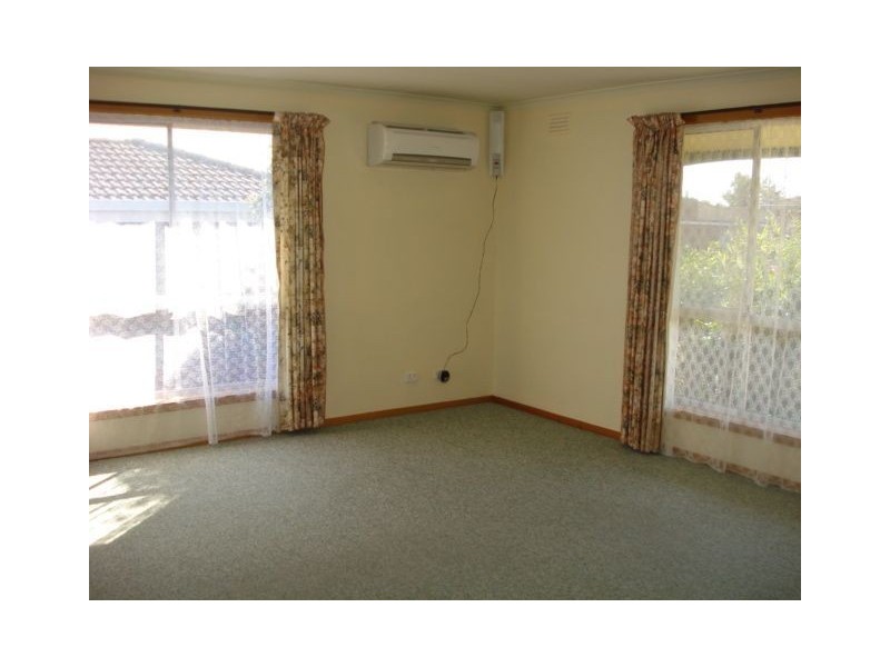 30 Bronzewing Avenue, Newnham TAS 7248