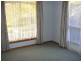30 Bronzewing Avenue, Newnham TAS 7248