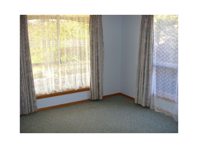 30 Bronzewing Avenue, Newnham TAS 7248