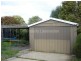 30 Bronzewing Avenue, Newnham TAS 7248