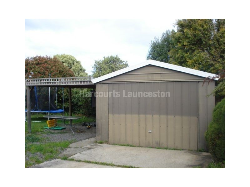 30 Bronzewing Avenue, Newnham TAS 7248