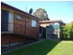 30 Bronzewing Avenue, Newnham TAS 7248
