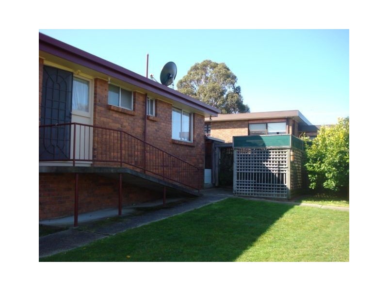 30 Bronzewing Avenue, Newnham TAS 7248