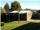 30 Bronzewing Avenue, Newnham TAS 7248