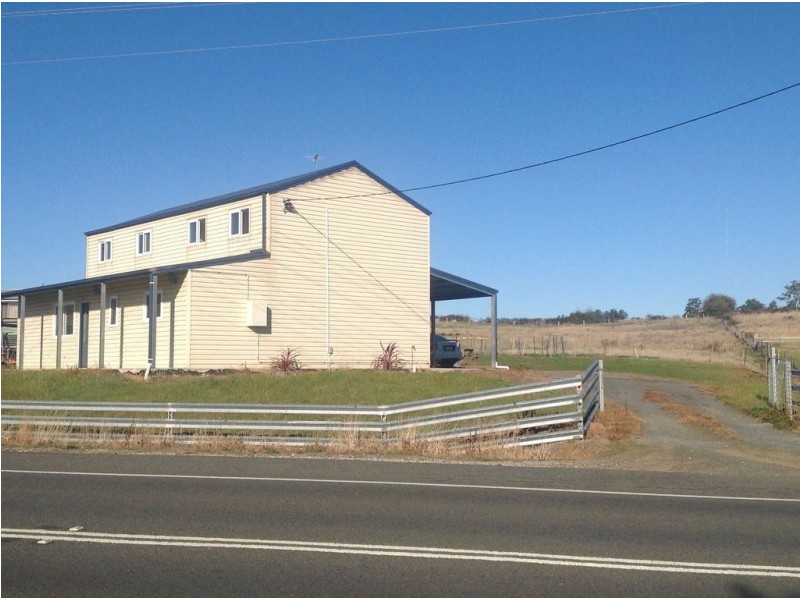 132 Lilydale Road, Rocherlea TAS 7248