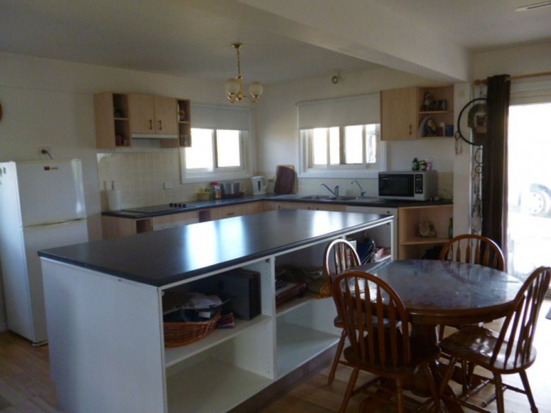 132 Lilydale Road, Rocherlea TAS 7248