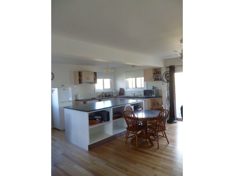 132 Lilydale Road, Rocherlea TAS 7248