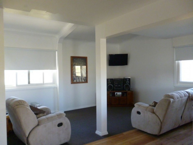 132 Lilydale Road, Rocherlea TAS 7248