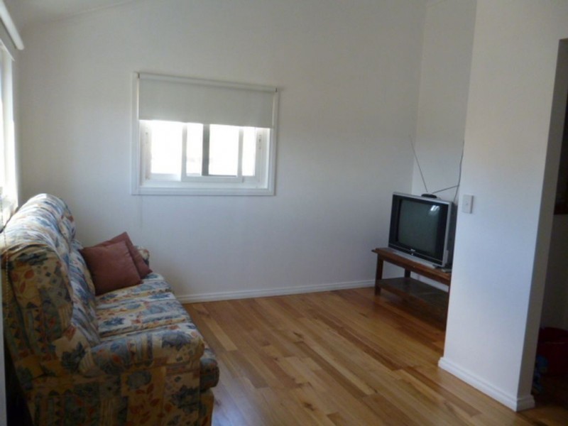 132 Lilydale Road, Rocherlea TAS 7248