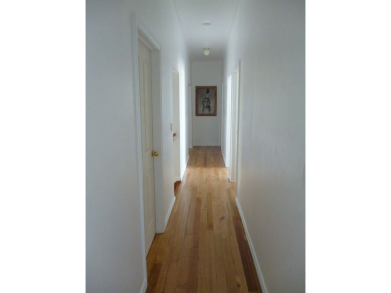 132 Lilydale Road, Rocherlea TAS 7248