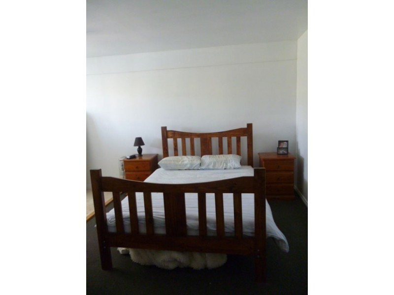 132 Lilydale Road, Rocherlea TAS 7248