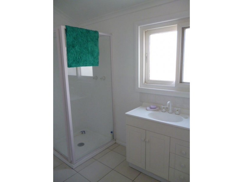 132 Lilydale Road, Rocherlea TAS 7248