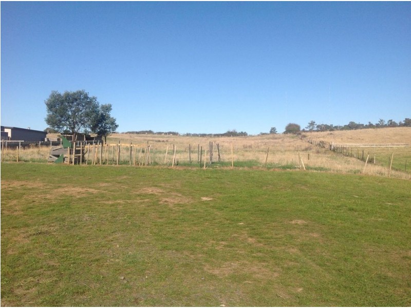 132 Lilydale Road, Rocherlea TAS 7248