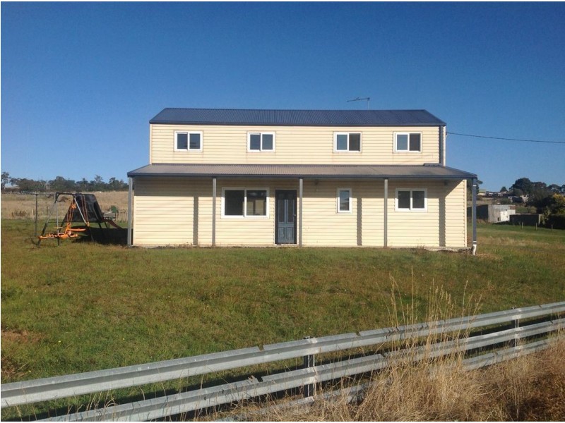 132 Lilydale Road, Rocherlea TAS 7248