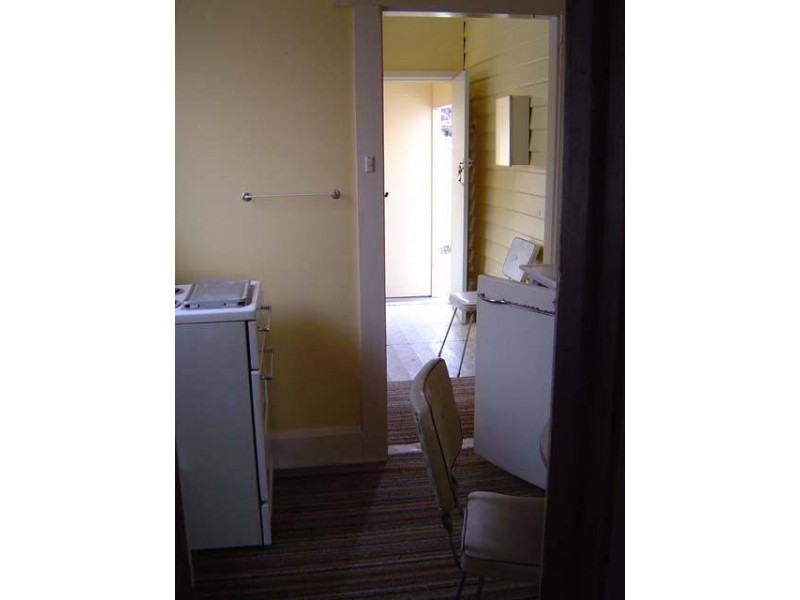 43f Herbert Street, Invermay TAS 7248