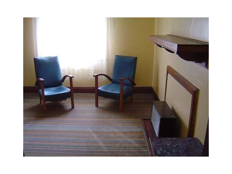 43f Herbert Street, Invermay TAS 7248