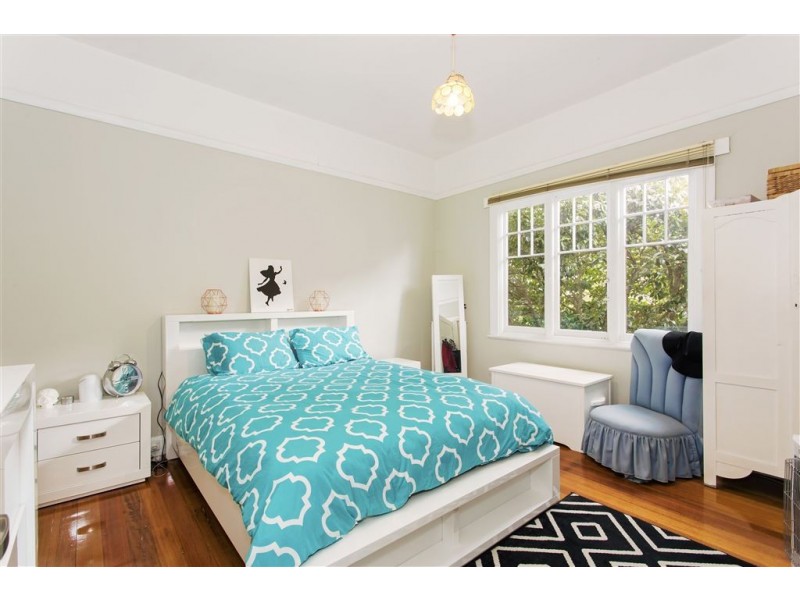 19 Howick Street, South Launceston TAS 7249