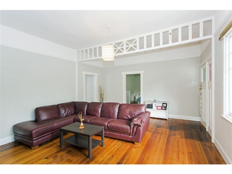 19 Howick Street, South Launceston TAS 7249