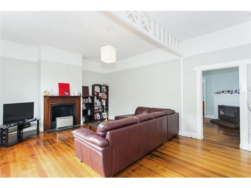 19 Howick Street, South Launceston TAS 7249