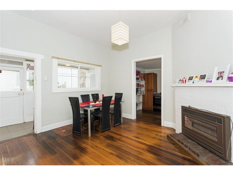 19 Howick Street, South Launceston TAS 7249