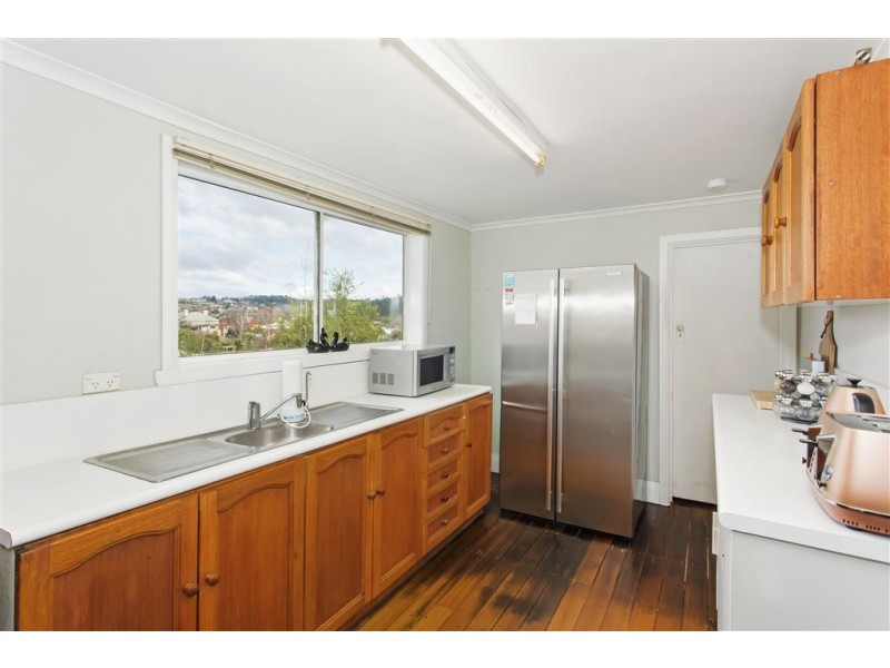 19 Howick Street, South Launceston TAS 7249