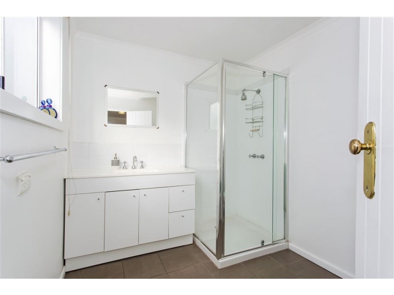 19 Howick Street, South Launceston TAS 7249