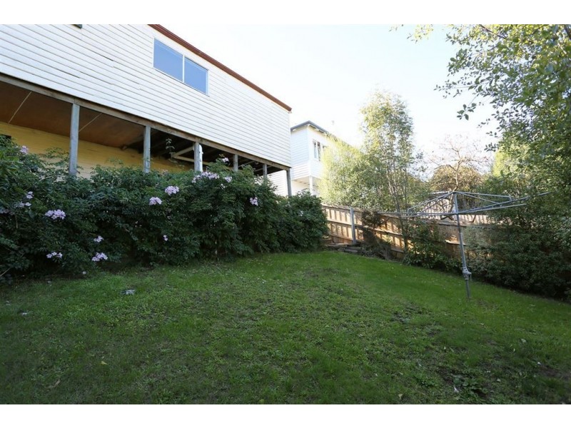 19 Howick Street, South Launceston TAS 7249