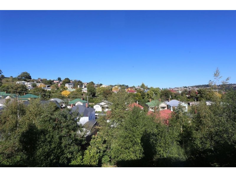 19 Howick Street, South Launceston TAS 7249