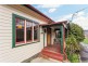 19 Howick Street, South Launceston TAS 7249