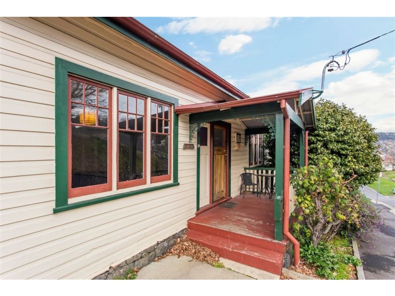 19 Howick Street, South Launceston TAS 7249