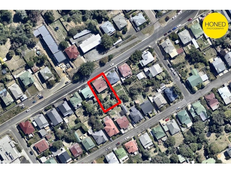 19 Howick Street, South Launceston TAS 7249