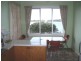 89 Sunset Boulevard, Clarence Point TAS 7270