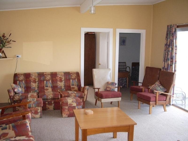 89 Sunset Boulevard, Clarence Point TAS 7270