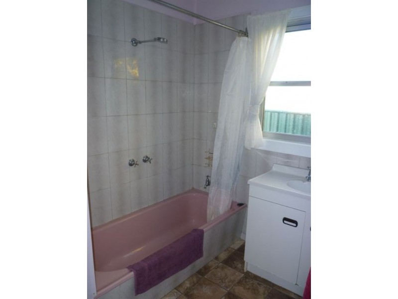 89 Sunset Boulevard, Clarence Point TAS 7270