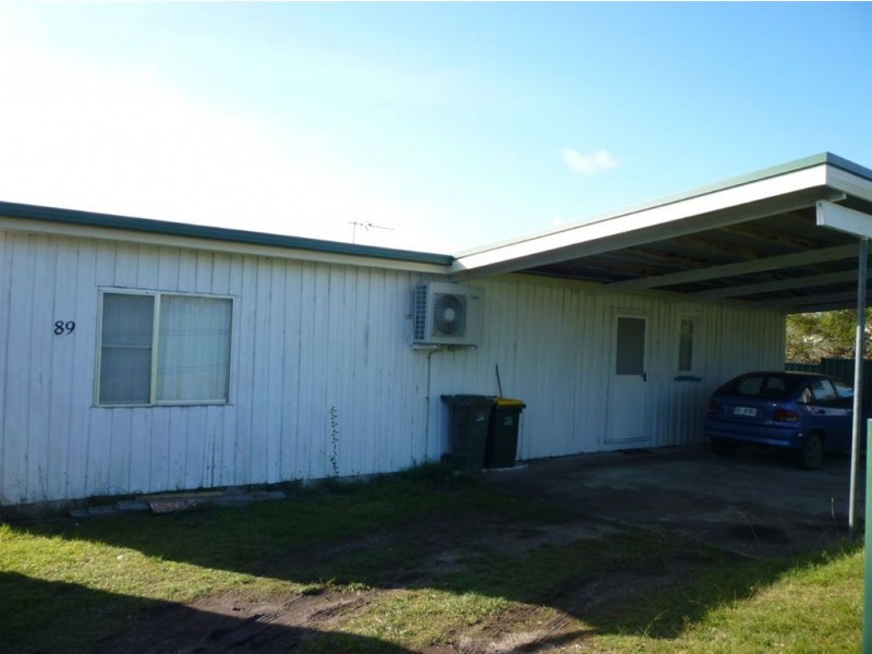 89 Sunset Boulevard, Clarence Point TAS 7270