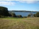 89 Sunset Boulevard, Clarence Point TAS 7270