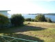 89 Sunset Boulevard, Clarence Point TAS 7270