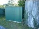 89 Sunset Boulevard, Clarence Point TAS 7270
