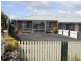 3/4 Patricia Place, Newnham TAS 7248