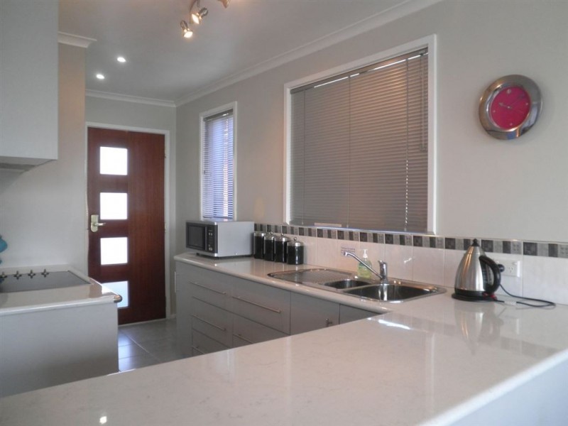 4/304 Hobart Road, Youngtown TAS 7249