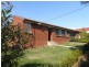 4/304 Hobart Road, Youngtown TAS 7249