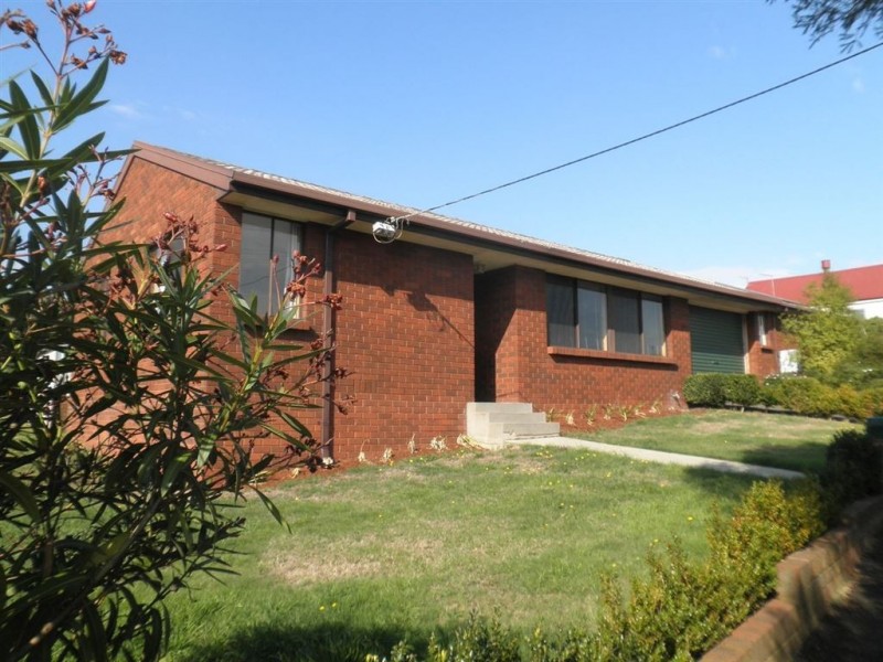 4/304 Hobart Road, Youngtown TAS 7249