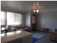 4/304 Hobart Road, Youngtown TAS 7249