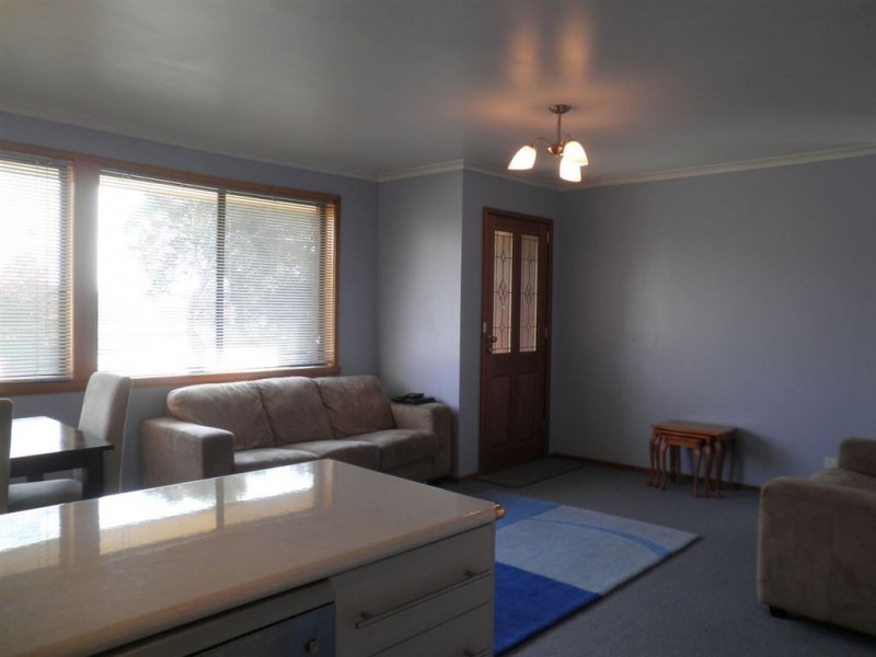 4/304 Hobart Road, Youngtown TAS 7249