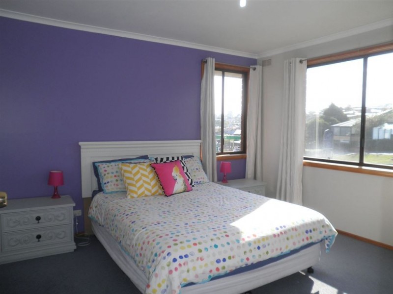 4/304 Hobart Road, Youngtown TAS 7249