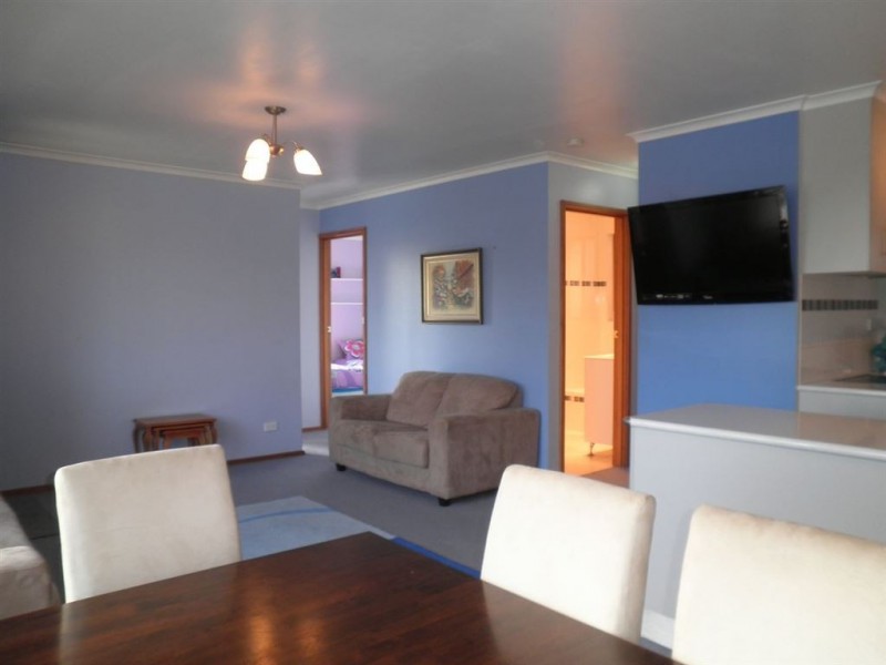4/304 Hobart Road, Youngtown TAS 7249